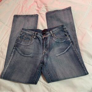 Nina Rossi jeans